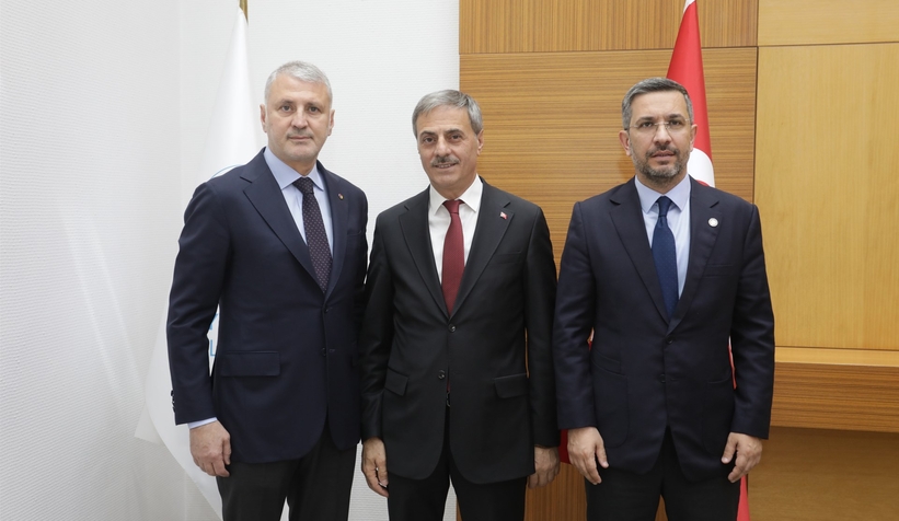 satso-dan-alemdar-a-hayirli-olsun-ziyaretidnfdauxanm