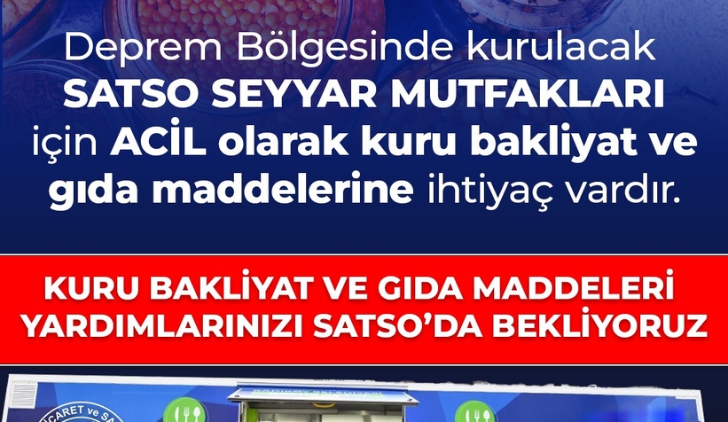 satso-dan-kuru-gida-cagrisibhc5wk8yud