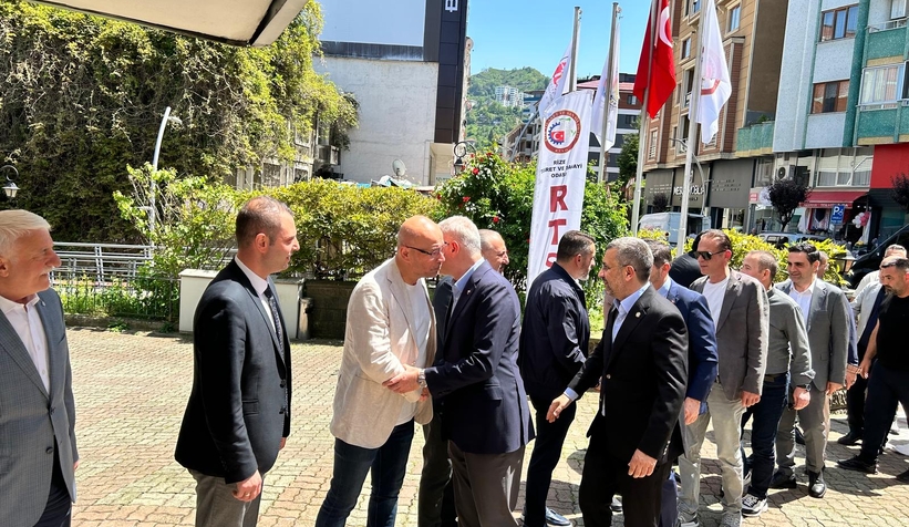 satso-dan-rize-gezisikzf0odhzqs