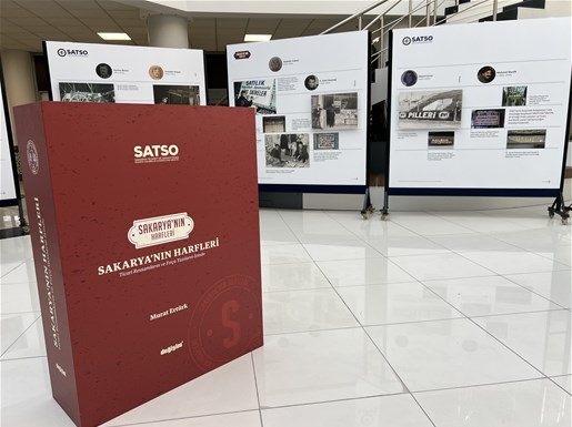 satso-dan-sakarya-nin-ticari-hafizasina-isik-tutan-eserui9rzhnslz