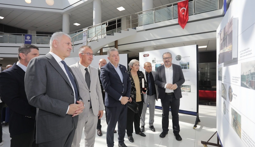 satso-dan-sakarya-nin-ticari-hafizasina-isik-tutan-eserui9rzhnslz