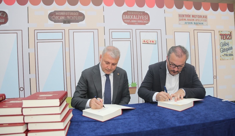 satso-dan-sakarya-nin-ticari-hafizasina-isik-tutan-eserui9rzhnslz