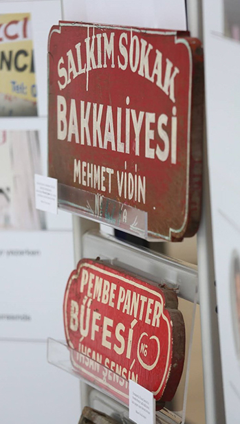 satso-dan-sakarya-nin-ticari-hafizasina-isik-tutan-eserui9rzhnslz