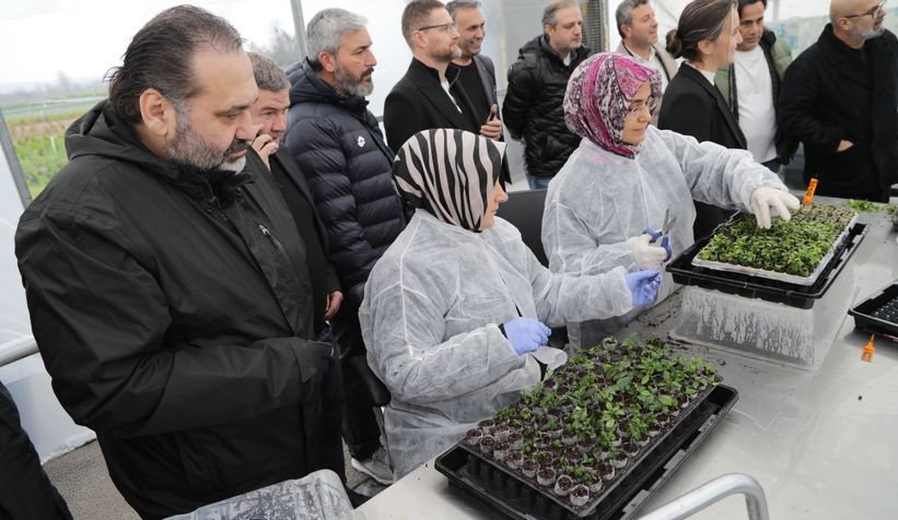 satso-doku-kulturu-laboratuvari-gazetecilere-tanitildia1ddu1dizg