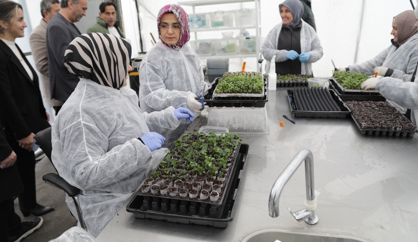 satso-doku-kulturu-laboratuvari-gazetecilere-tanitildia1ddu1dizg