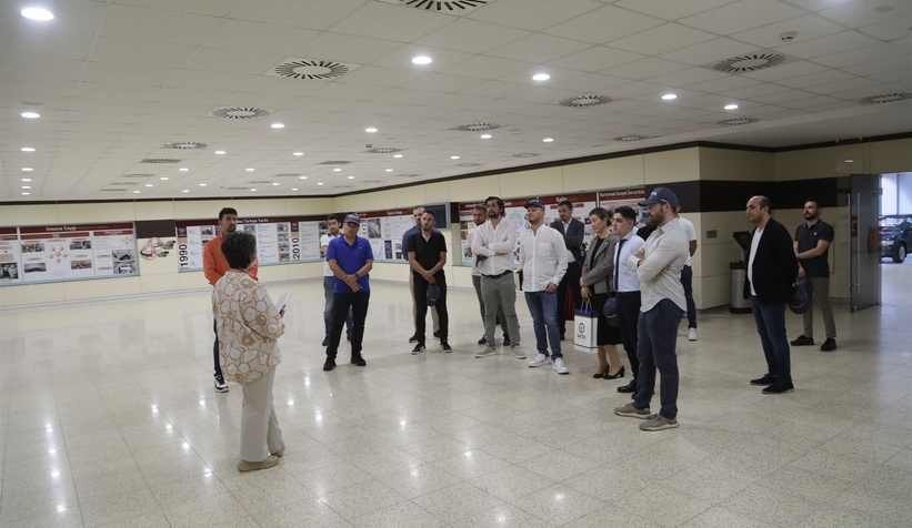 satso-genc-girisimciler-kurulu-toyota-uretimini-yerinde-inceledizfnjsklzeg