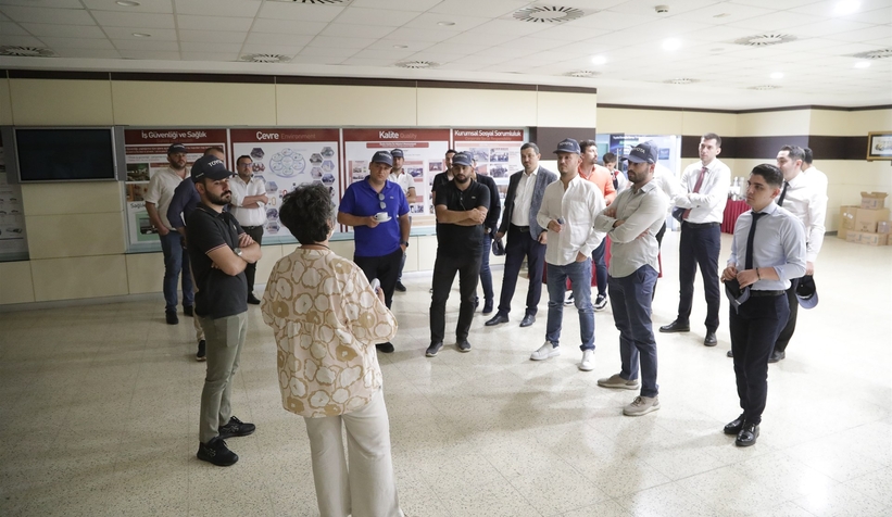 satso-genc-girisimciler-kurulu-toyota-uretimini-yerinde-inceledizfnjsklzeg