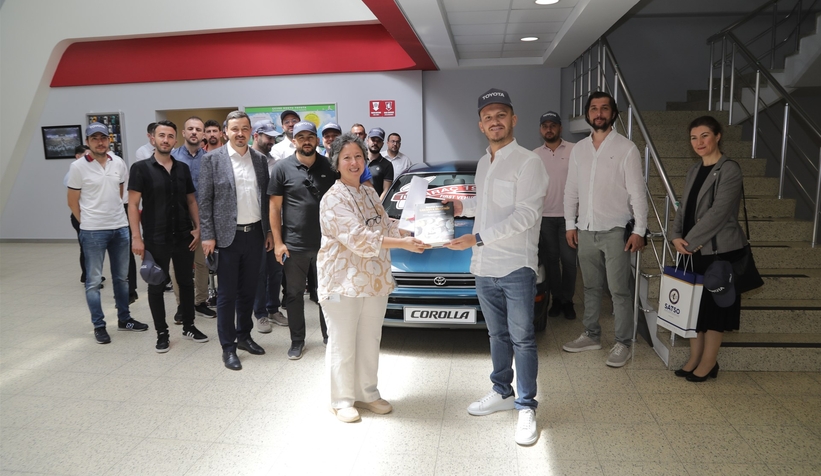 satso-genc-girisimciler-kurulu-toyota-uretimini-yerinde-inceledizfnjsklzeg