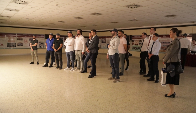 satso-genc-girisimciler-kurulu-toyota-uretimini-yerinde-inceledizfnjsklzeg
