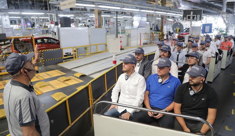 satso-genc-girisimciler-kurulu-toyota-uretimini-yerinde-inceledizfnjsklzeg