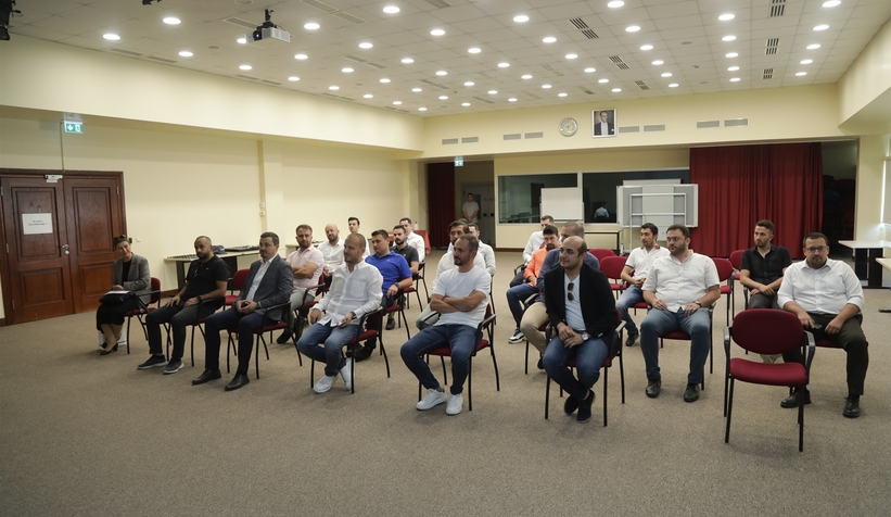 satso-genc-girisimciler-kurulu-toyota-uretimini-yerinde-inceledizfnjsklzeg