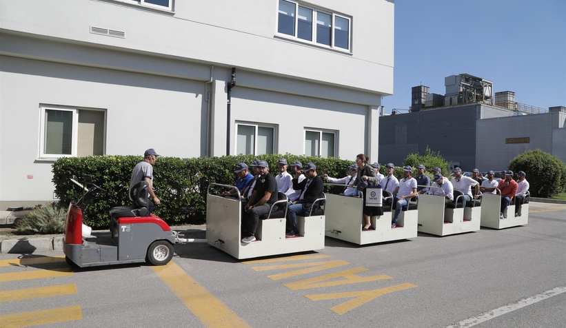 satso-genc-girisimciler-kurulu-toyota-uretimini-yerinde-inceledizfnjsklzeg