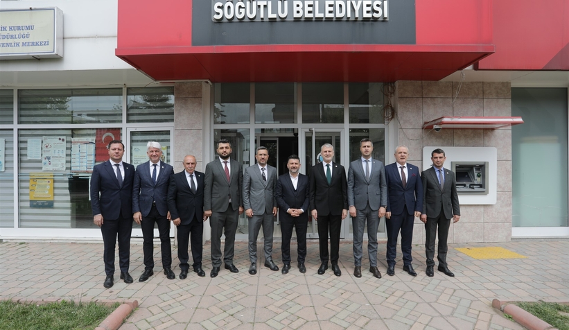 satso-heyeti-ilce-belediye-ziyaretlerini-surdurdunufyshqyzm