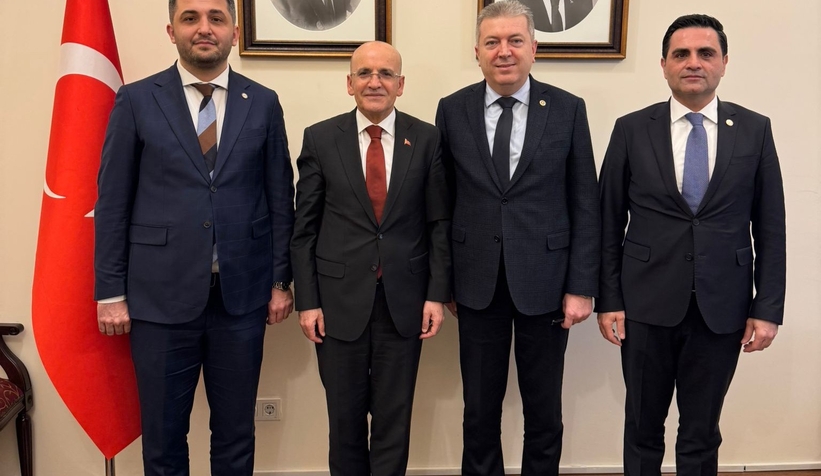 satso-heyetinden-ankara-da-ust-duzey-ziyaretlernmvytde2ah
