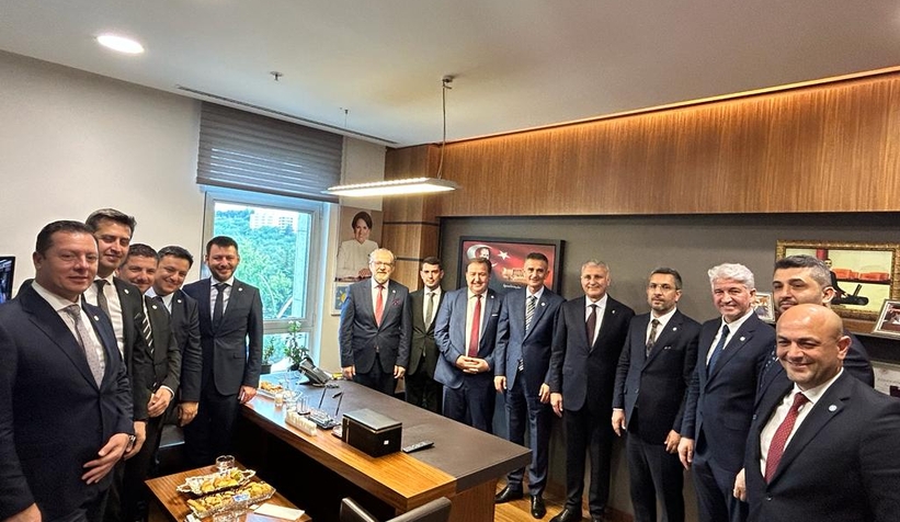 satso-heyetinden-yeni-donem-sakarya-milletvekillerine-ilk-ziyaretbfpkdytha2