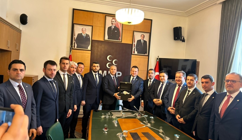 satso-heyetinden-yeni-donem-sakarya-milletvekillerine-ilk-ziyaretbfpkdytha2