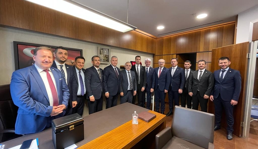satso-heyetinden-yeni-donem-sakarya-milletvekillerine-ilk-ziyaretbfpkdytha2