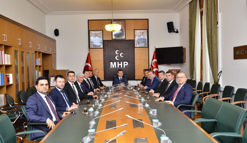 satso-heyetinden-yeni-donem-sakarya-milletvekillerine-ilk-ziyaretbfpkdytha2
