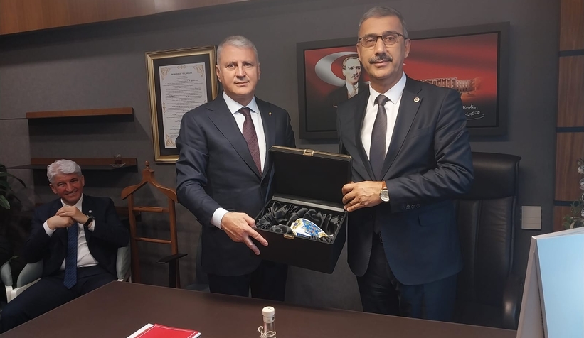 satso-heyetinden-yeni-donem-sakarya-milletvekillerine-ilk-ziyaretbfpkdytha2