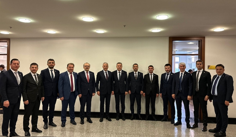 satso-heyetinden-yeni-donem-sakarya-milletvekillerine-ilk-ziyaretbfpkdytha2