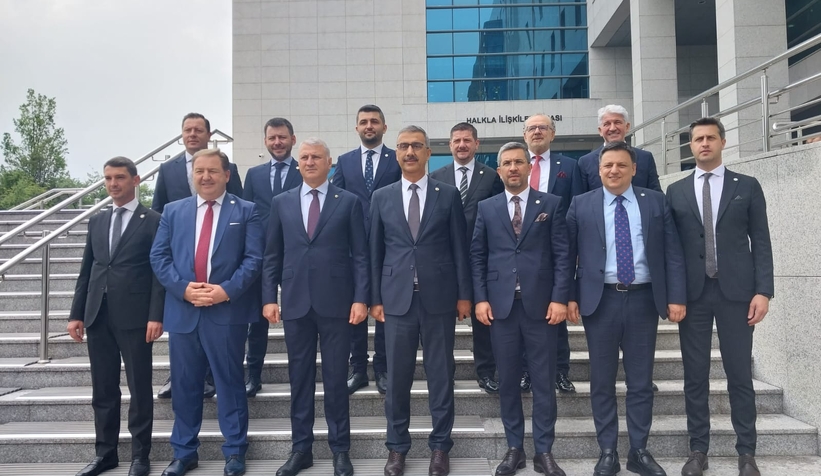 satso-heyetinden-yeni-donem-sakarya-milletvekillerine-ilk-ziyaretbfpkdytha2