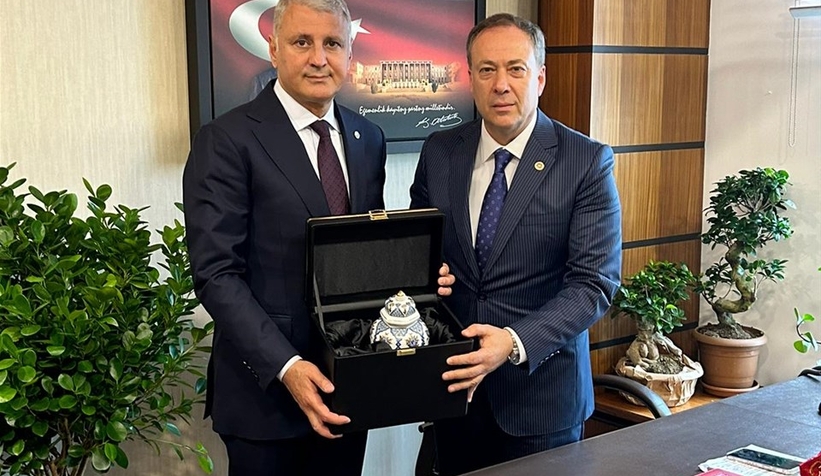 satso-heyetinden-yeni-donem-sakarya-milletvekillerine-ilk-ziyaretbfpkdytha2