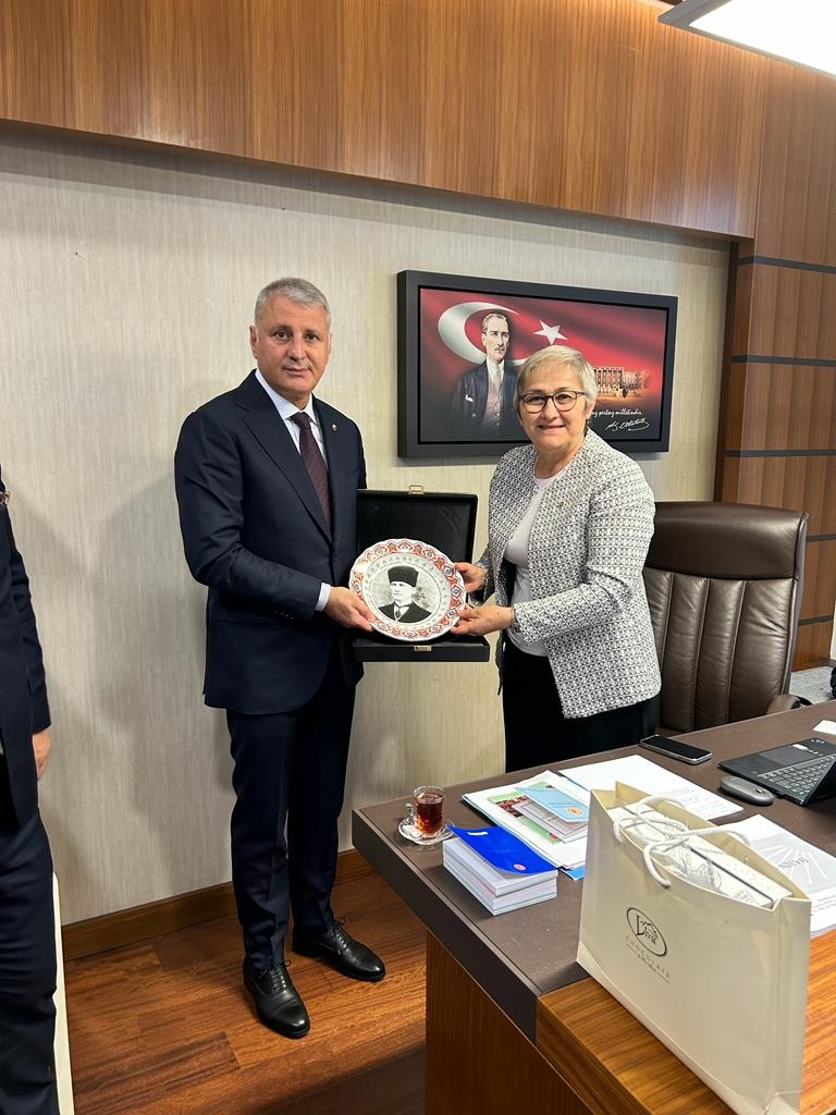 satso-heyetinden-yeni-donem-sakarya-milletvekillerine-ilk-ziyaretbfpkdytha2