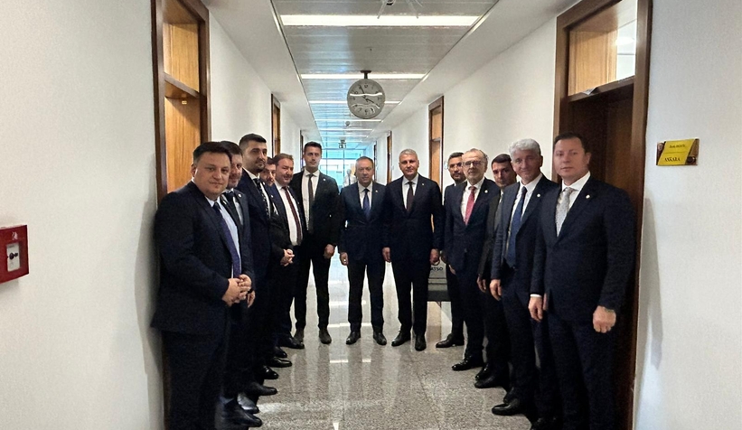 satso-heyetinden-yeni-donem-sakarya-milletvekillerine-ilk-ziyaretbfpkdytha2