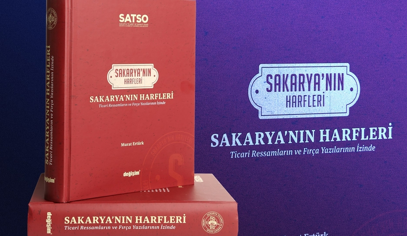 satso-hizmette-108-yilini-kutluyorcxbtafdfdg