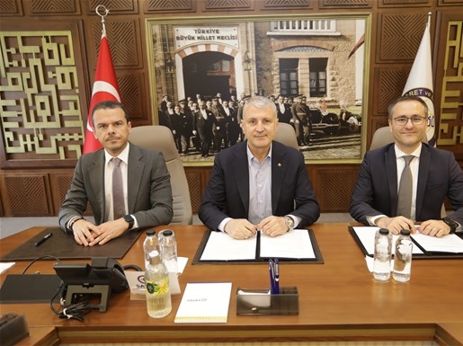 satso-ile-mext-teknoloji-merkezi-ile-protokolr09zwg0vuz