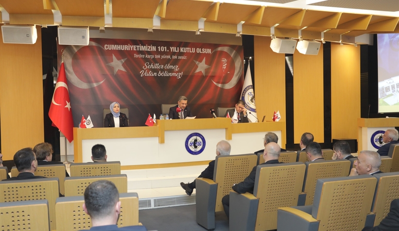 satso-meclisinde-sektorel-sorunlar-ele-alindiodntdvovvx