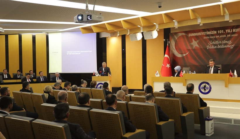 satso-meclisinde-sektorel-sorunlar-ele-alindiodntdvovvx