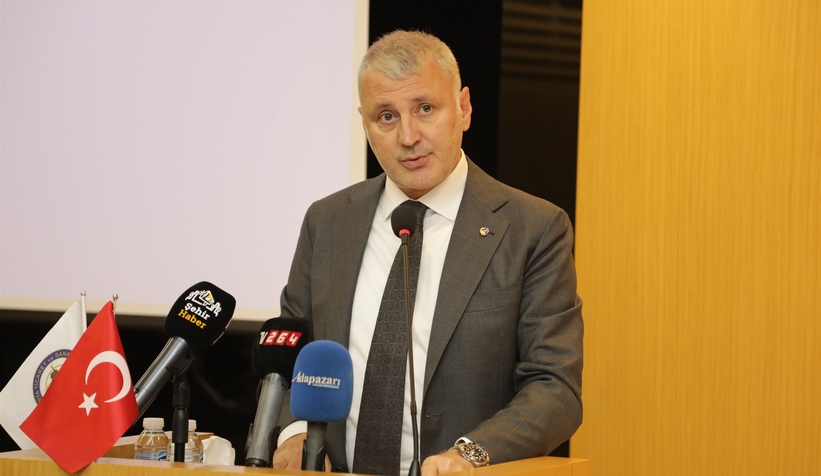 satso-meclisinde-sektorel-sorunlar-ele-alindizit4aujxwm
