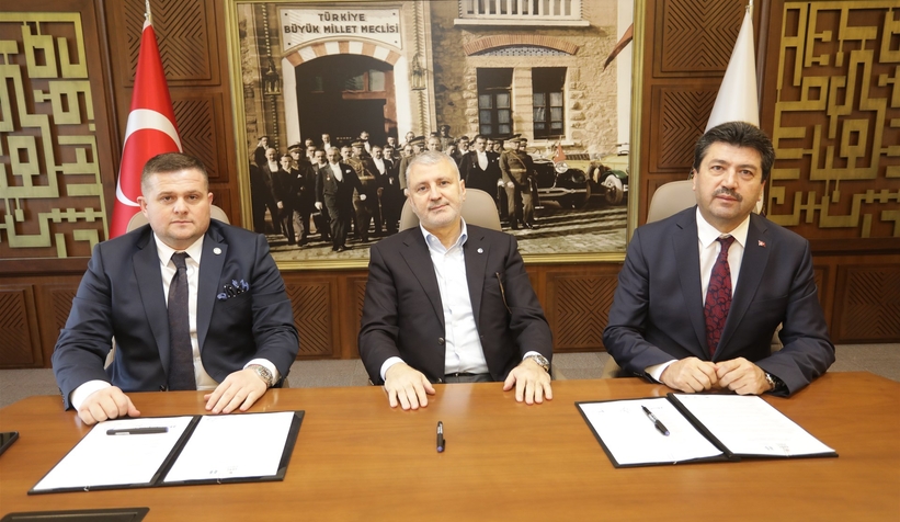satso-onculugunde-3-farkli-protokol-imzaladinddfd29pk3
