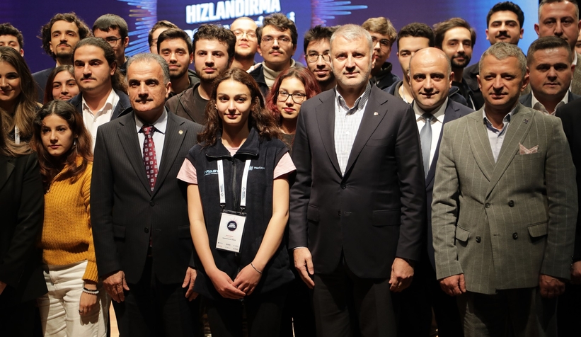 satso-ve-sau-sakaryaya-yeni-girisimciler-kazandiriyorohnwt2j5yu
