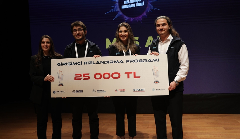 satso-ve-sau-sakaryaya-yeni-girisimciler-kazandiriyorohnwt2j5yu