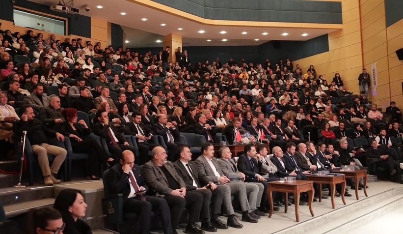 satso-ve-sau-sakaryaya-yeni-girisimciler-kazandiriyorohnwt2j5yu