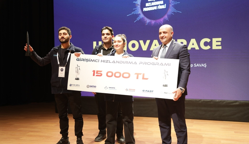 satso-ve-sau-sakaryaya-yeni-girisimciler-kazandiriyorohnwt2j5yu