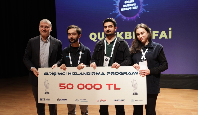satso-ve-sau-sakaryaya-yeni-girisimciler-kazandiriyorohnwt2j5yu
