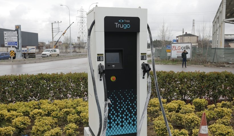 satso-ya-elektrikli-sarj-istasyonu-kuruldumwwxc0nooh