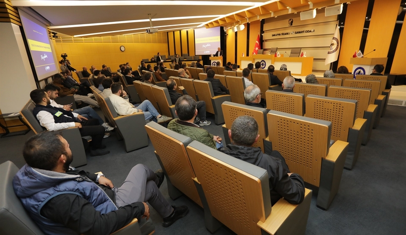 satso-yeni-uyeleriyle-buyumeye-ve-guclenmeye-devam-ediyorahhiadhqy3