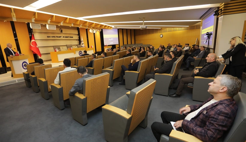 satso-yeni-uyeleriyle-buyumeye-ve-guclenmeye-devam-ediyorahhiadhqy3