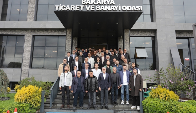 satso-yeni-uyeleriyle-buyumeye-ve-guclenmeye-devam-ediyorahhiadhqy3