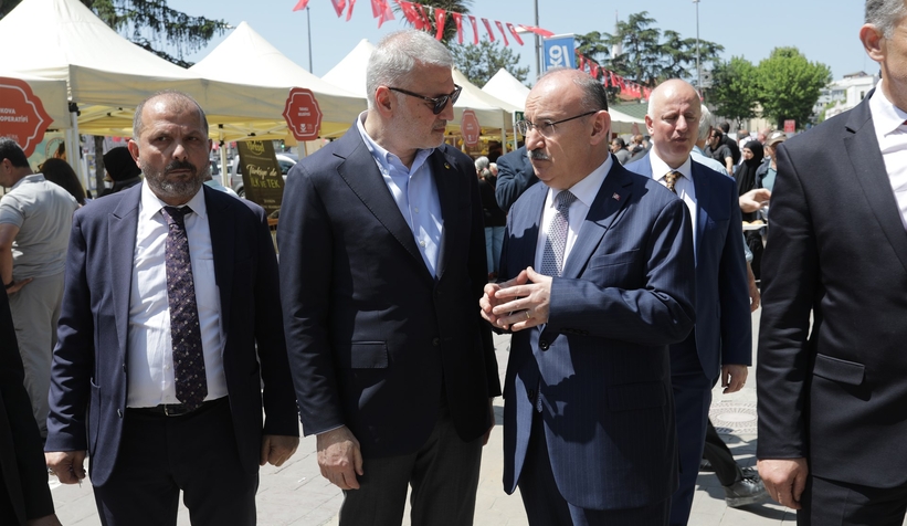 satsodan-meshur-adapazari-dartili-keskek-ikramiq29ty21jr1