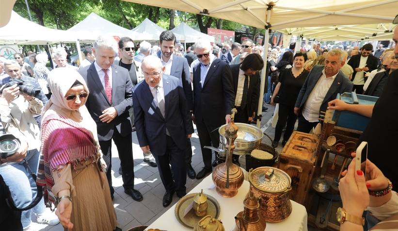 satsodan-meshur-adapazari-dartili-keskek-ikramiq29ty21jr1