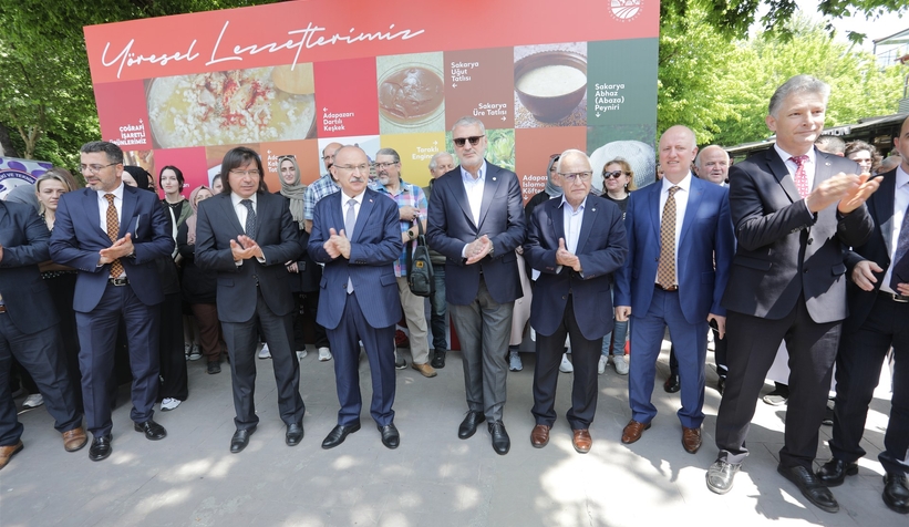 satsodan-meshur-adapazari-dartili-keskek-ikramiq29ty21jr1