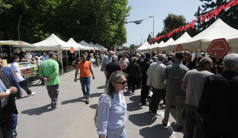 satsodan-meshur-adapazari-dartili-keskek-ikramiq29ty21jr1