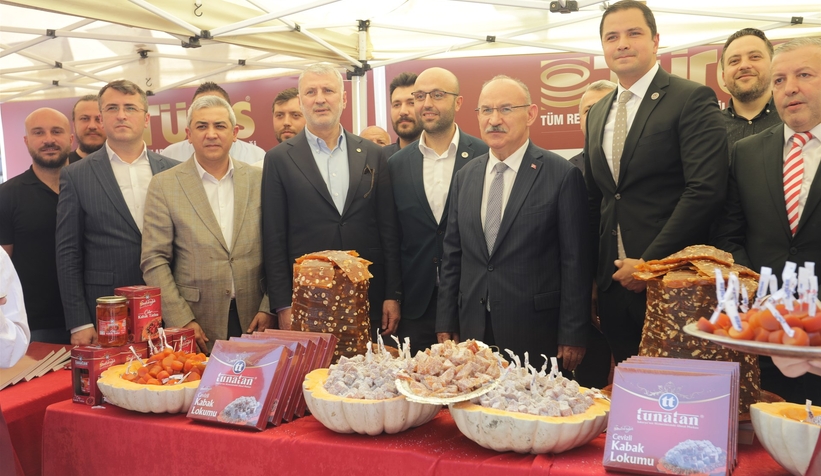 satsodan-meshur-adapazari-dartili-keskek-ikramiq29ty21jr1