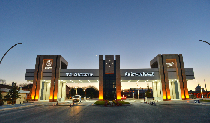 SAÜ 80 personel alacak