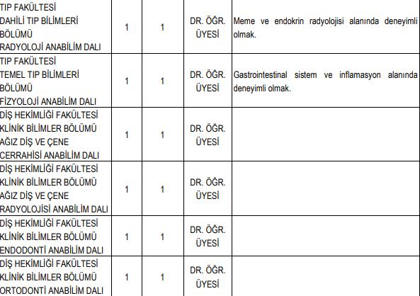 sau-akademik-personel-alacakyncxwlrxt0
